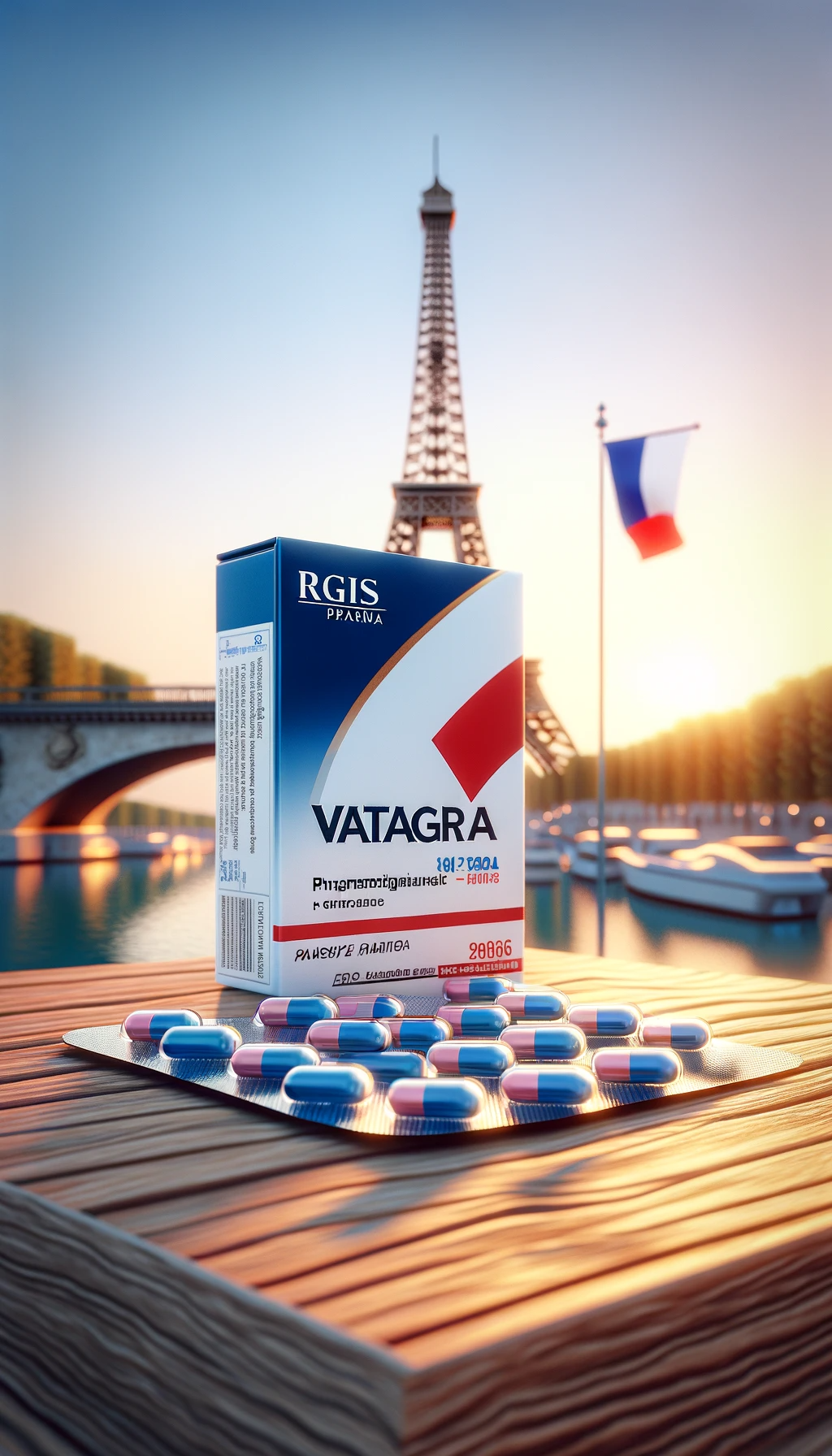 Ou acheter viagra original